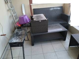 ΤΗΛΕΦΩΝΟ ΕΠΙΚΟΙΝΩΝΙΑΣ : 2310765495 // 6987494959  ΚΑΡΑΟΥΛΑΝΗ