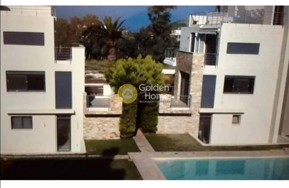 Ανελκυστήρας