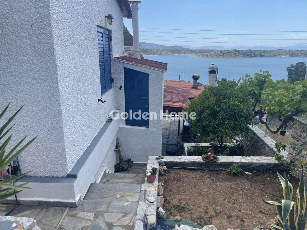 Ανελκυστήρας