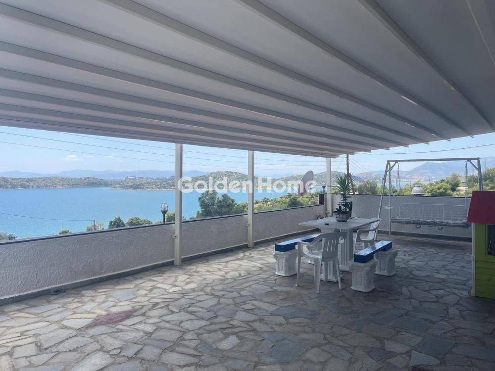 Ανελκυστήρας