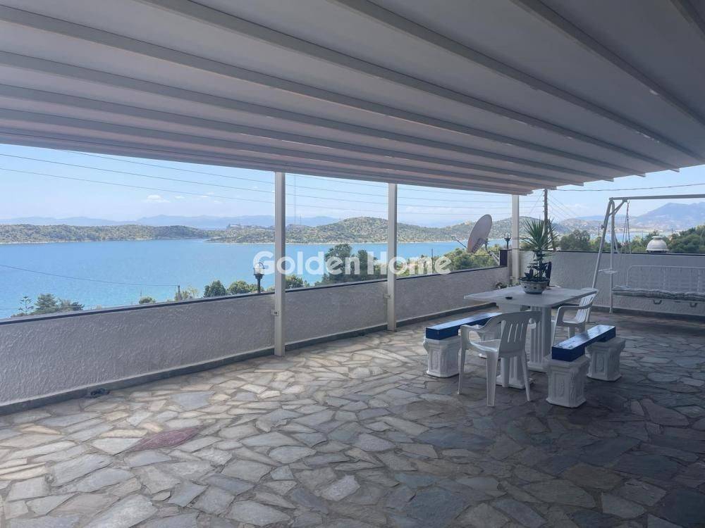 Ανελκυστήρας