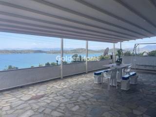 Ανελκυστήρας