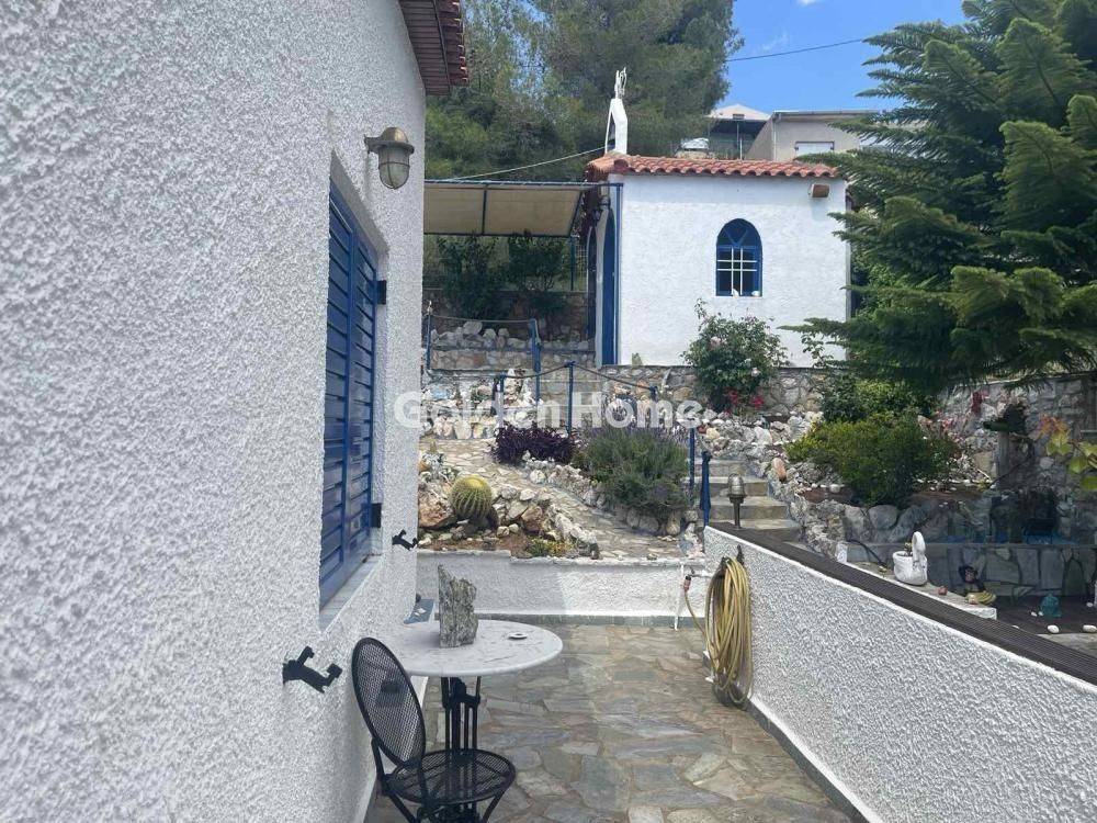 Ανελκυστήρας