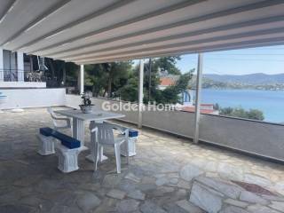 Ανελκυστήρας