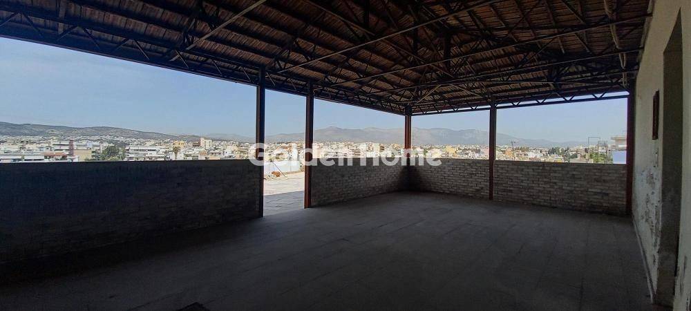 Ανελκυστήρας