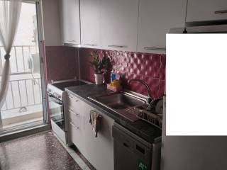 ΤΗΛΕΦΩΝΟ ΕΠΙΚΟΙΝΩΝΙΑΣ : 2310765495 // 6987494959  ΚΑΡΑΟΥΛΑΝΗ