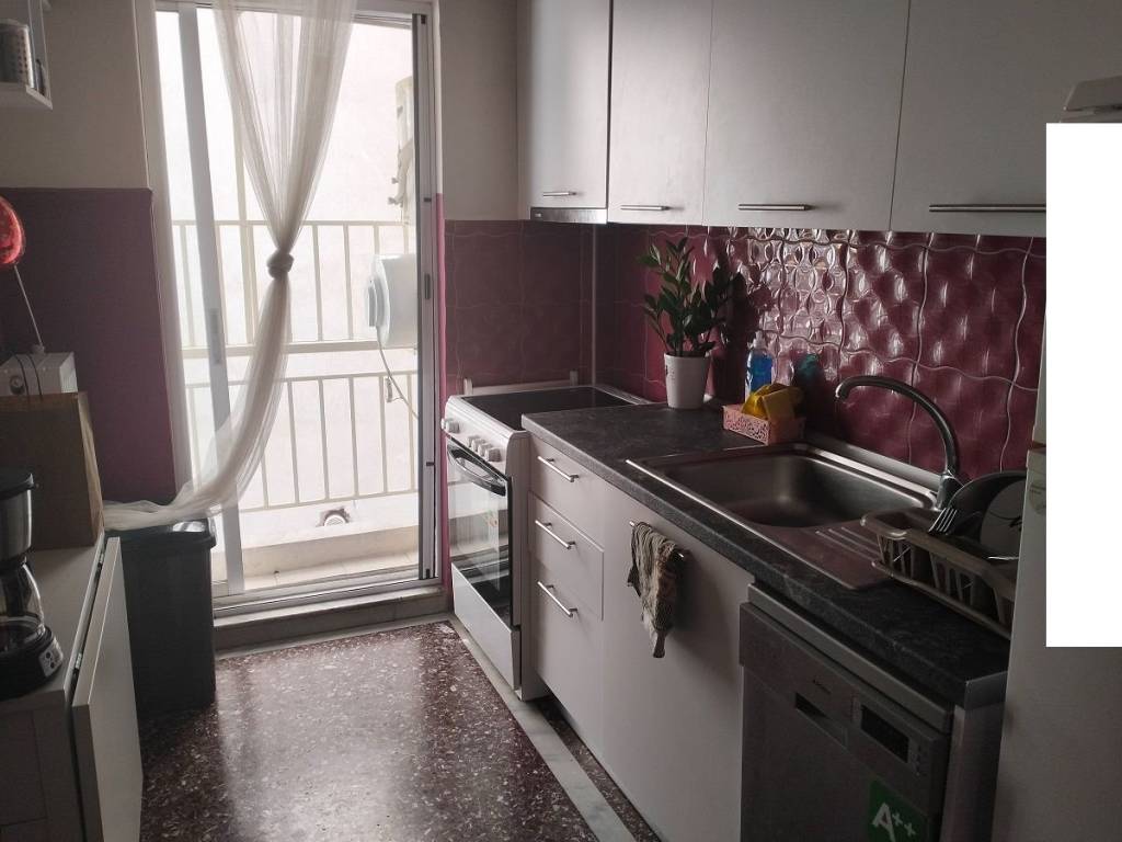 ΤΗΛΕΦΩΝΟ ΕΠΙΚΟΙΝΩΝΙΑΣ : 2310765495 // 6987494959  ΚΑΡΑΟΥΛΑΝΗ