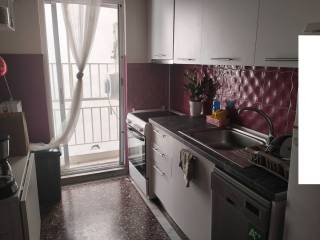 ΤΗΛΕΦΩΝΟ ΕΠΙΚΟΙΝΩΝΙΑΣ : 2310765495 // 6987494959  ΚΑΡΑΟΥΛΑΝΗ