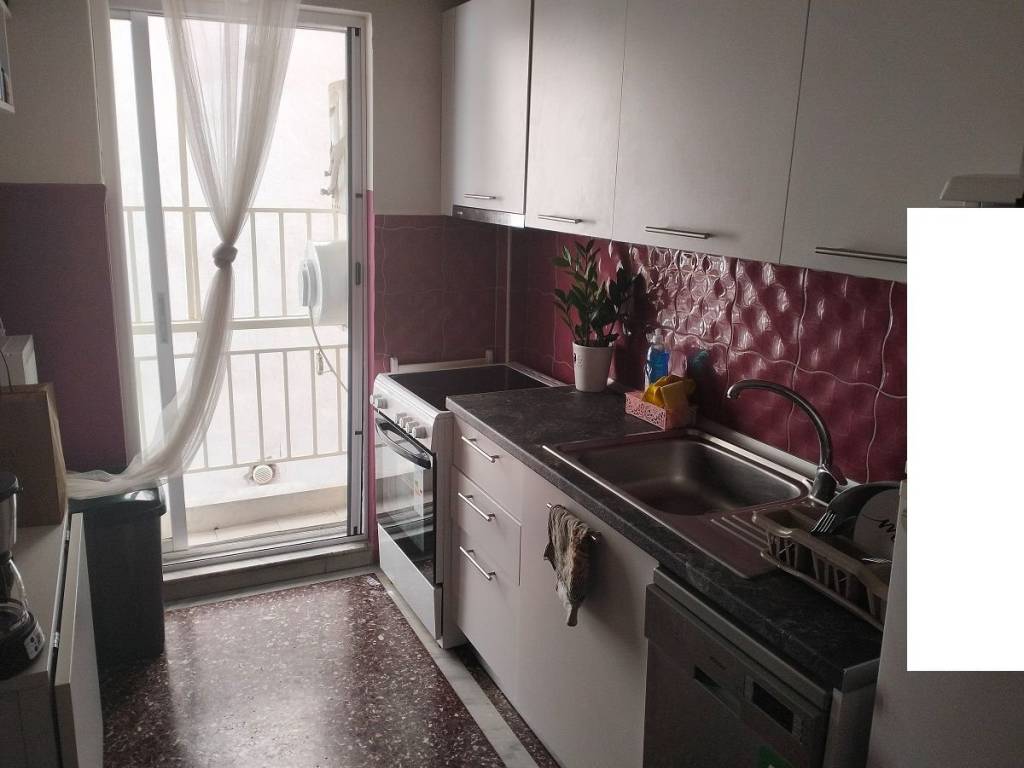 ΤΗΛΕΦΩΝΟ ΕΠΙΚΟΙΝΩΝΙΑΣ : 2310765495 // 6987494959  ΚΑΡΑΟΥΛΑΝΗ