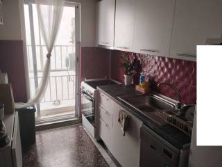 ΤΗΛΕΦΩΝΟ ΕΠΙΚΟΙΝΩΝΙΑΣ : 2310765495 // 6987494959  ΚΑΡΑΟΥΛΑΝΗ