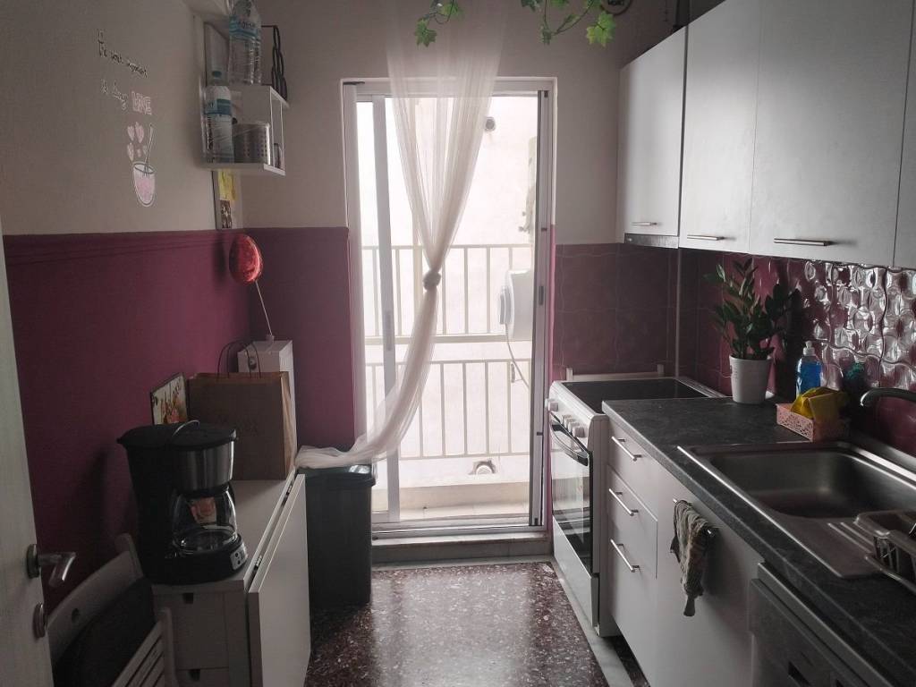 ΤΗΛΕΦΩΝΟ ΕΠΙΚΟΙΝΩΝΙΑΣ : 2310765495 // 6987494959  ΚΑΡΑΟΥΛΑΝΗ