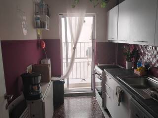 ΤΗΛΕΦΩΝΟ ΕΠΙΚΟΙΝΩΝΙΑΣ : 2310765495 // 6987494959  ΚΑΡΑΟΥΛΑΝΗ