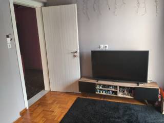 ΤΗΛΕΦΩΝΟ ΕΠΙΚΟΙΝΩΝΙΑΣ : 2310765495 // 6987494959  ΚΑΡΑΟΥΛΑΝΗ