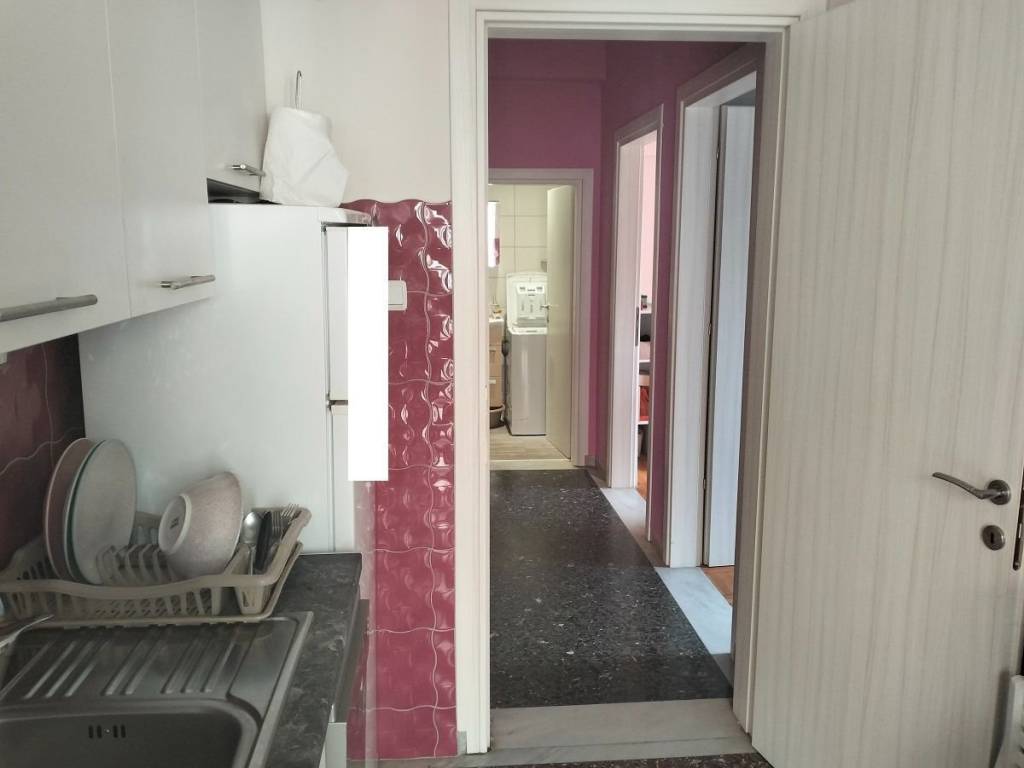 ΤΗΛΕΦΩΝΟ ΕΠΙΚΟΙΝΩΝΙΑΣ : 2310765495 // 6987494959  ΚΑΡΑΟΥΛΑΝΗ