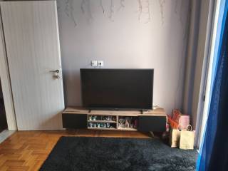 ΤΗΛΕΦΩΝΟ ΕΠΙΚΟΙΝΩΝΙΑΣ : 2310765495 // 6987494959  ΚΑΡΑΟΥΛΑΝΗ