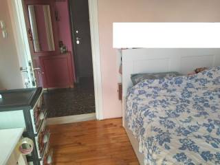 ΤΗΛΕΦΩΝΟ ΕΠΙΚΟΙΝΩΝΙΑΣ : 2310765495 // 6987494959  ΚΑΡΑΟΥΛΑΝΗ