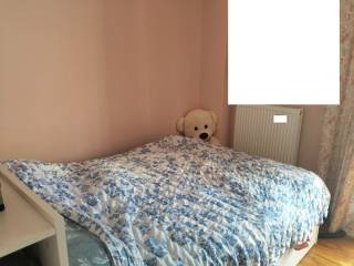 ΤΗΛΕΦΩΝΟ ΕΠΙΚΟΙΝΩΝΙΑΣ : 2310765495 // 6987494959  ΚΑΡΑΟΥΛΑΝΗ