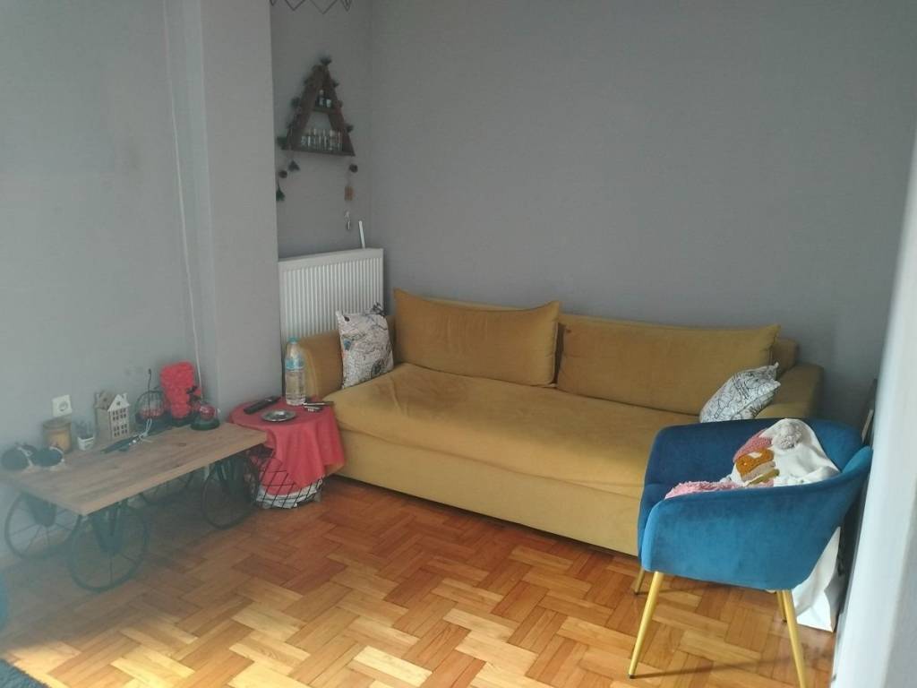 ΤΗΛΕΦΩΝΟ ΕΠΙΚΟΙΝΩΝΙΑΣ : 2310765495 // 6987494959  ΚΑΡΑΟΥΛΑΝΗ