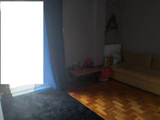 ΤΗΛΕΦΩΝΟ ΕΠΙΚΟΙΝΩΝΙΑΣ : 2310765495 // 6987494959  ΚΑΡΑΟΥΛΑΝΗ