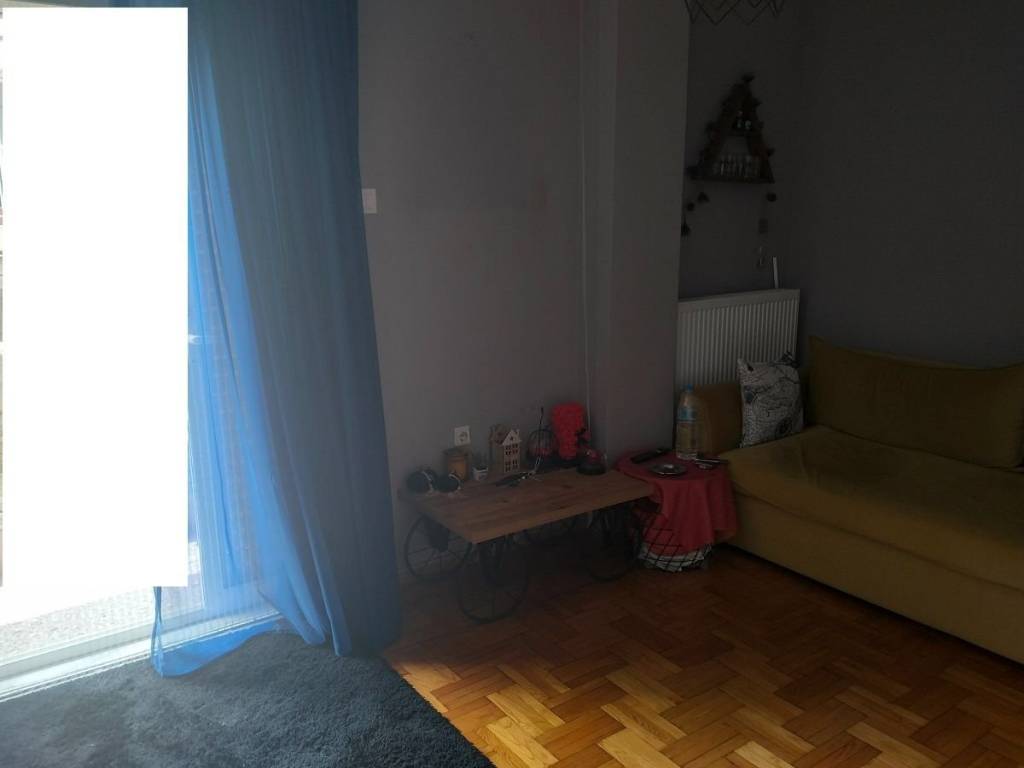 ΤΗΛΕΦΩΝΟ ΕΠΙΚΟΙΝΩΝΙΑΣ : 2310765495 // 6987494959  ΚΑΡΑΟΥΛΑΝΗ