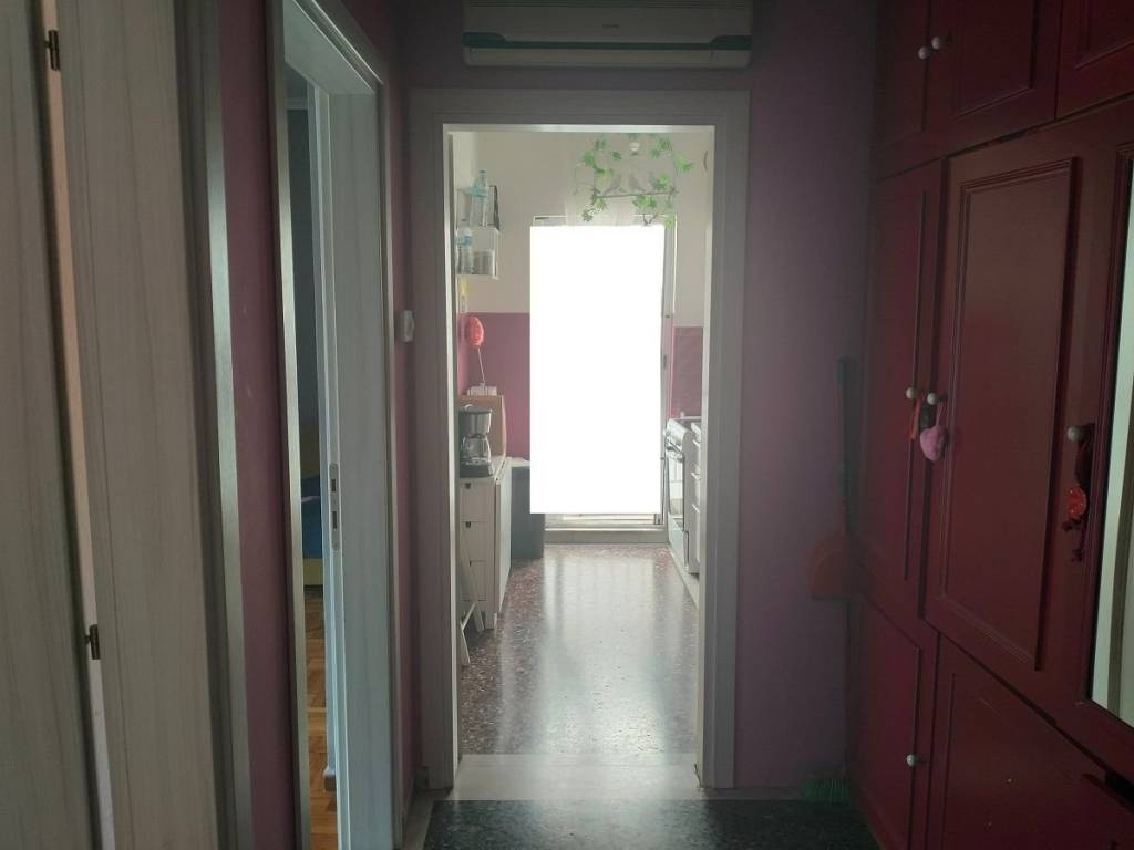 ΤΗΛΕΦΩΝΟ ΕΠΙΚΟΙΝΩΝΙΑΣ : 2310765495 // 6987494959  ΚΑΡΑΟΥΛΑΝΗ