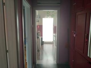 ΤΗΛΕΦΩΝΟ ΕΠΙΚΟΙΝΩΝΙΑΣ : 2310765495 // 6987494959  ΚΑΡΑΟΥΛΑΝΗ