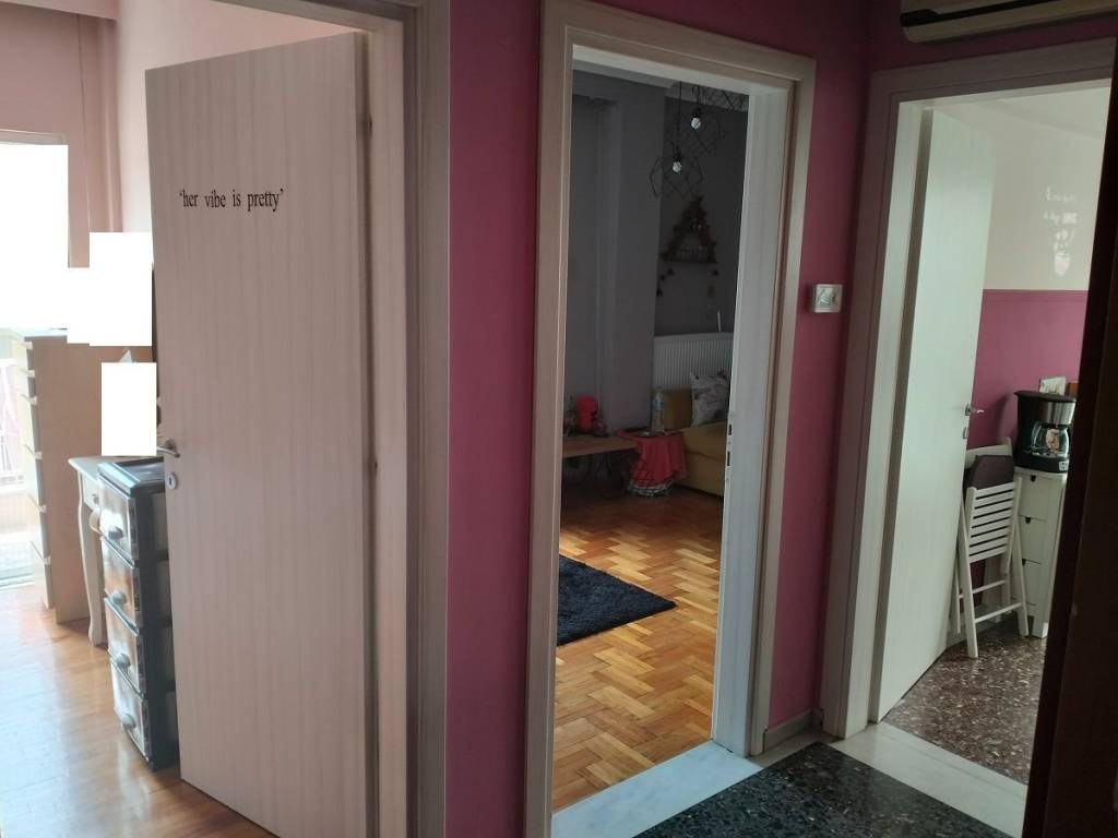 ΤΗΛΕΦΩΝΟ ΕΠΙΚΟΙΝΩΝΙΑΣ : 2310765495 // 6987494959  ΚΑΡΑΟΥΛΑΝΗ