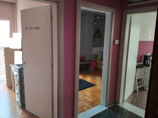 ΤΗΛΕΦΩΝΟ ΕΠΙΚΟΙΝΩΝΙΑΣ : 2310765495 // 6987494959  ΚΑΡΑΟΥΛΑΝΗ