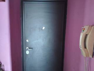 ΤΗΛΕΦΩΝΟ ΕΠΙΚΟΙΝΩΝΙΑΣ : 2310765495 // 6987494959  ΚΑΡΑΟΥΛΑΝΗ