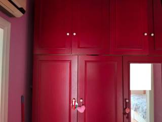 ΤΗΛΕΦΩΝΟ ΕΠΙΚΟΙΝΩΝΙΑΣ : 2310765495 // 6987494959  ΚΑΡΑΟΥΛΑΝΗ