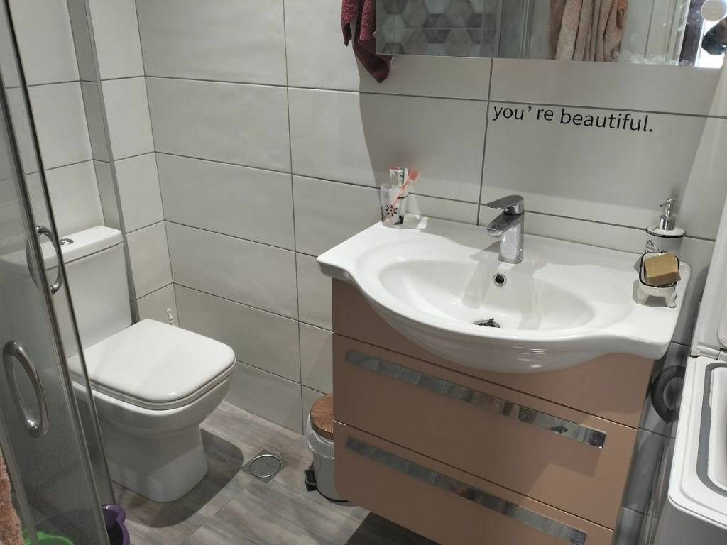 ΤΗΛΕΦΩΝΟ ΕΠΙΚΟΙΝΩΝΙΑΣ : 2310765495 // 6987494959  ΚΑΡΑΟΥΛΑΝΗ