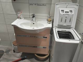 ΤΗΛΕΦΩΝΟ ΕΠΙΚΟΙΝΩΝΙΑΣ : 2310765495 // 6987494959  ΚΑΡΑΟΥΛΑΝΗ