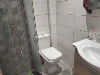 ΤΗΛΕΦΩΝΟ ΕΠΙΚΟΙΝΩΝΙΑΣ : 2310765495 // 6987494959  ΚΑΡΑΟΥΛΑΝΗ