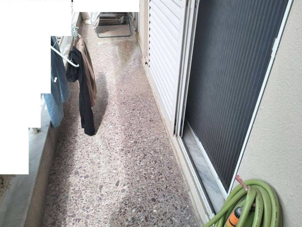 ΤΗΛΕΦΩΝΟ ΕΠΙΚΟΙΝΩΝΙΑΣ : 2310765495 // 6987494959  ΚΑΡΑΟΥΛΑΝΗ