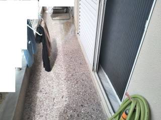 ΤΗΛΕΦΩΝΟ ΕΠΙΚΟΙΝΩΝΙΑΣ : 2310765495 // 6987494959  ΚΑΡΑΟΥΛΑΝΗ