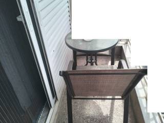 ΤΗΛΕΦΩΝΟ ΕΠΙΚΟΙΝΩΝΙΑΣ : 2310765495 // 6987494959  ΚΑΡΑΟΥΛΑΝΗ