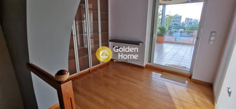 Βοηθητικός Χώρος