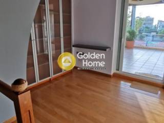 Βοηθητικός Χώρος