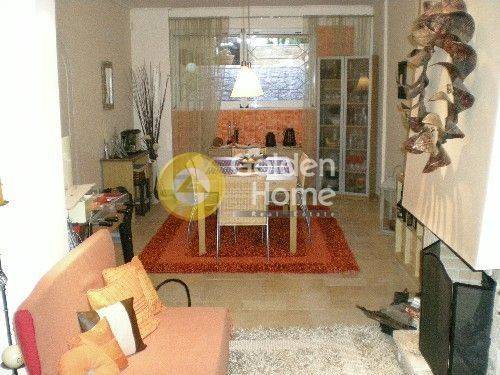 Τραπεζαρία