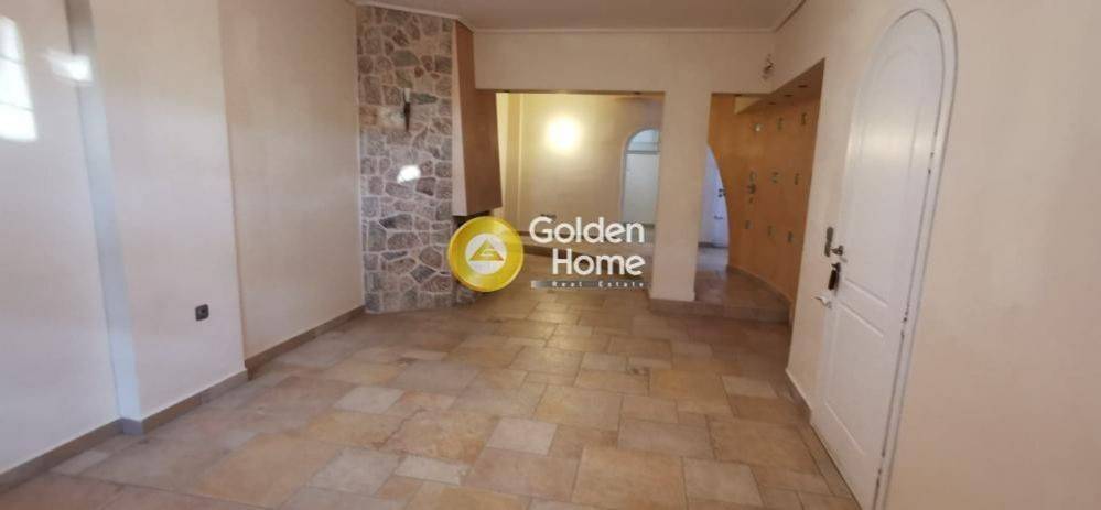 Κυρίως Χώρος