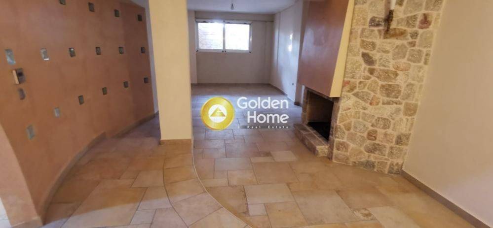 Κυρίως Χώρος