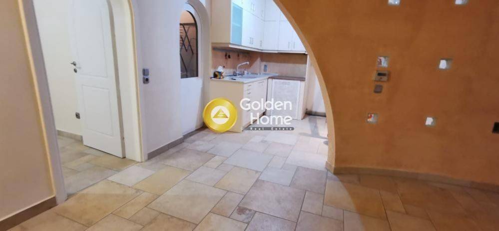 Κυρίως Χώρος