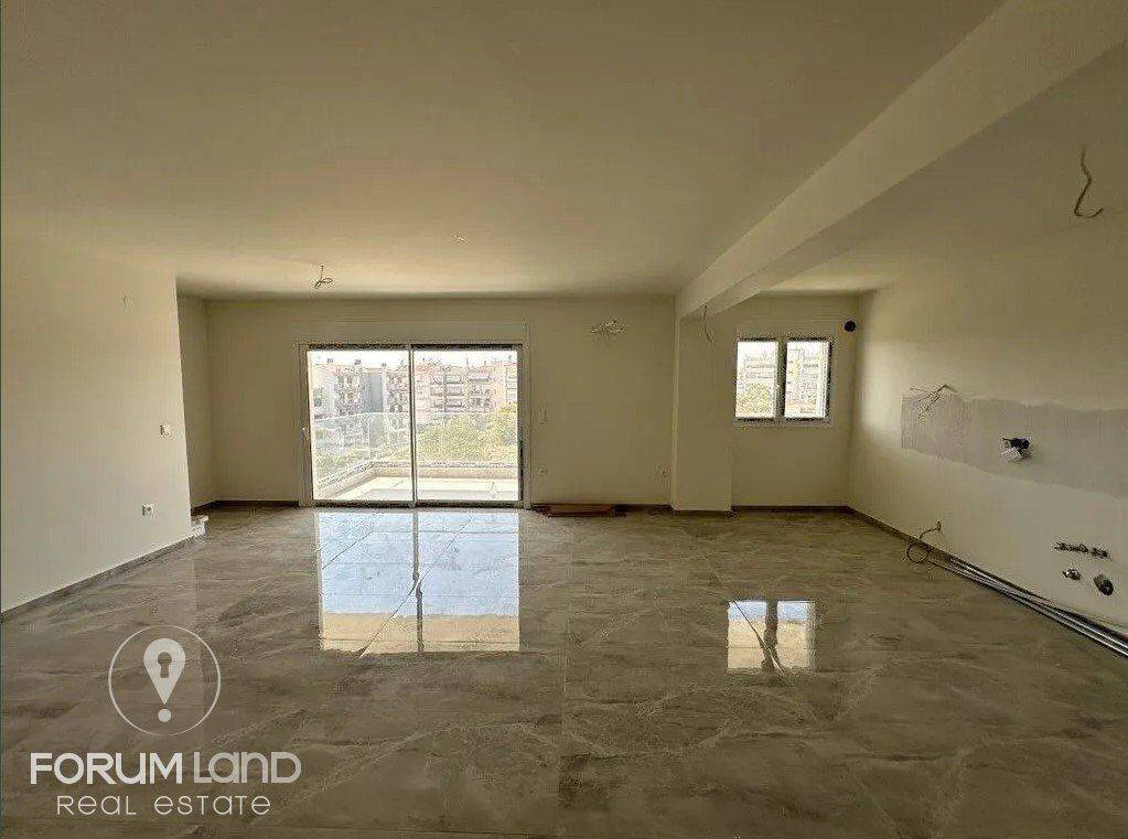 Forumland Real Estate, Σαλοκουζίνα