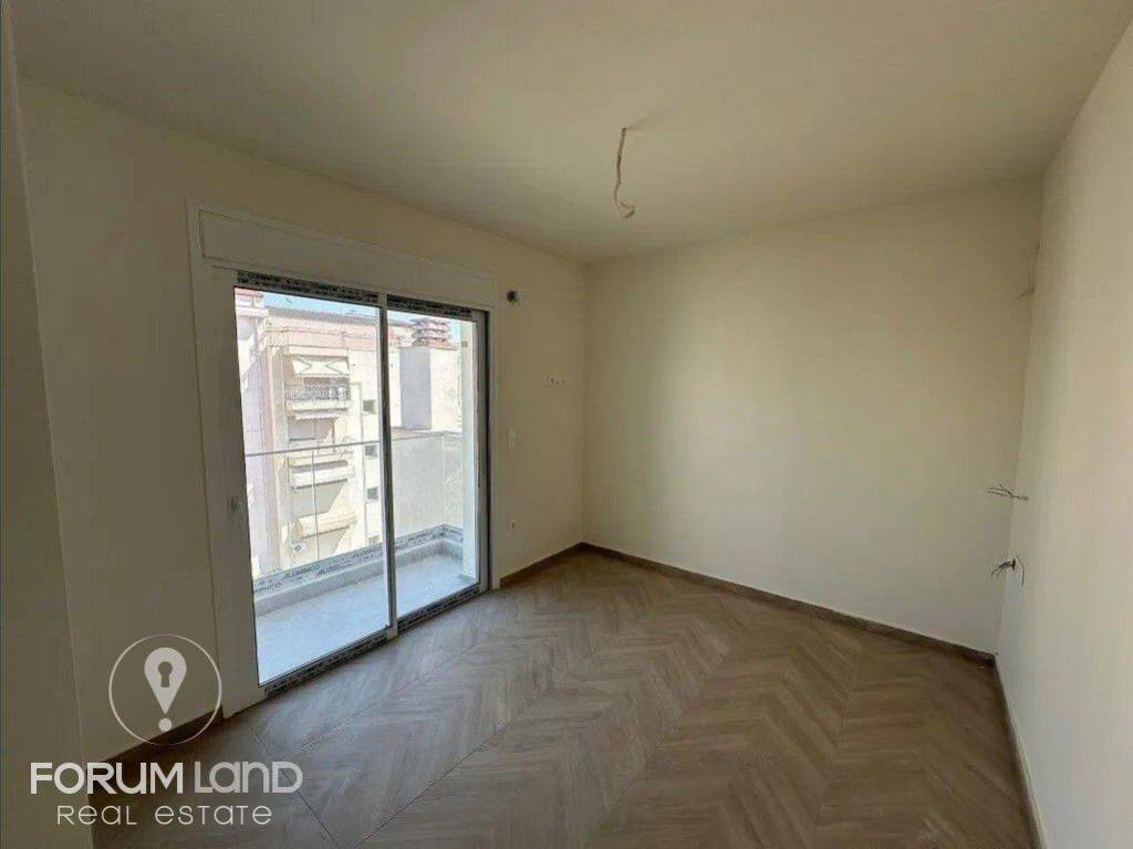 Forumland Real Estate, Υπνοδωμάτιο