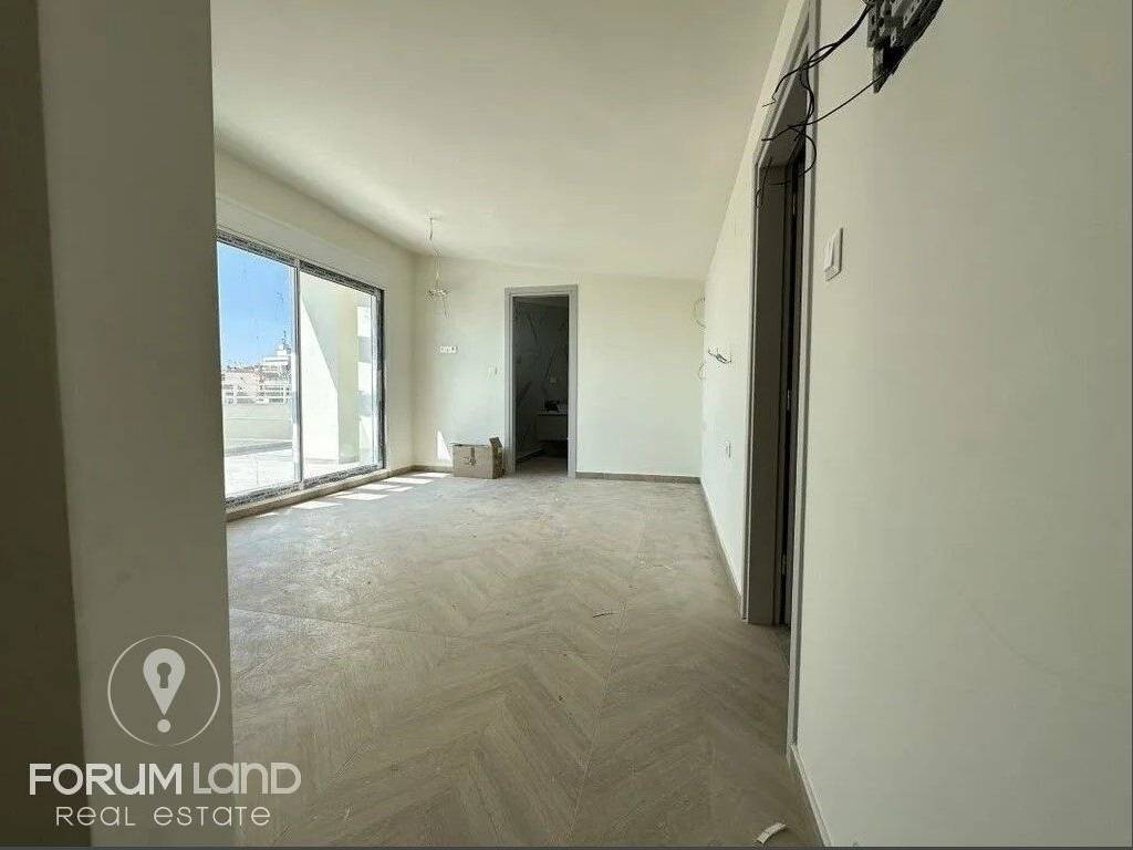 Forumland Real Estate,  Υπνοδωμάτιο