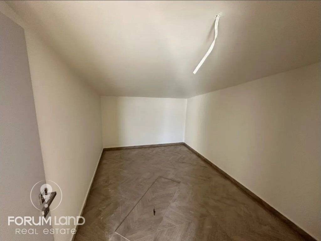 Forumland Real Estate, Σοφίτα