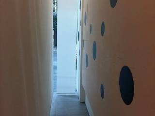 Forumland Real Estate, κατάστημα