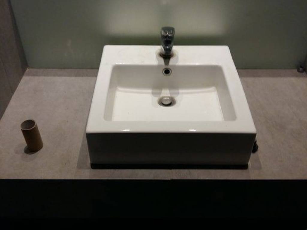 Forumland Real Estate, WC