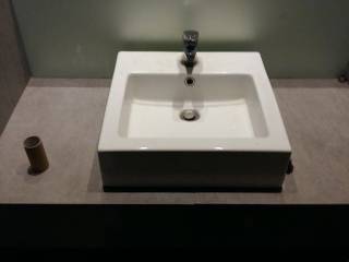 Forumland Real Estate, WC