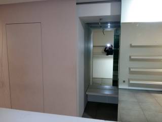 Forumland Real Estate, κατάστημα